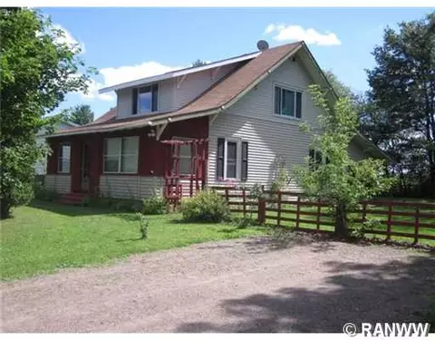 1710 Riverview Dr, Barron, WI 54812 photo 1