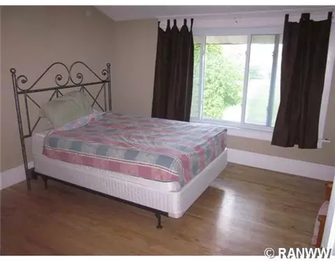 1710 Riverview Dr, Barron, WI 54812 photo 9