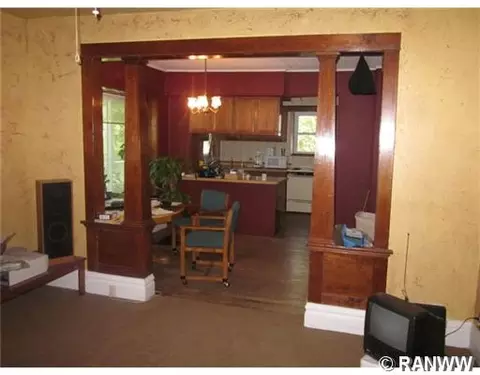 1710 Riverview Dr, Barron, WI 54812 photo 3