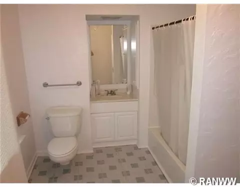 1710 Riverview Dr, Barron, WI 54812 photo 8