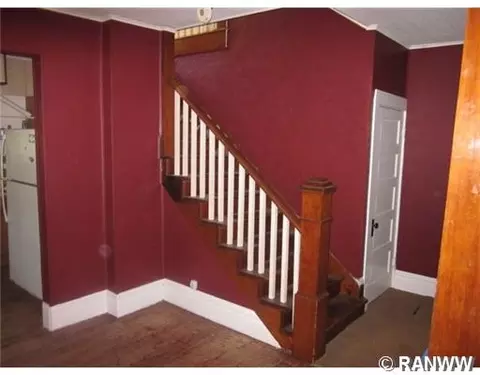 1710 Riverview Dr, Barron, WI 54812 photo 11