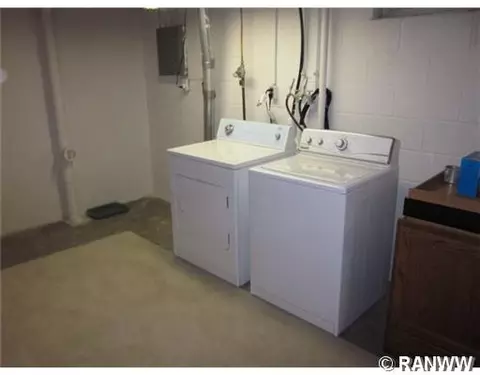 1710 Riverview Dr, Barron, WI 54812 photo 12