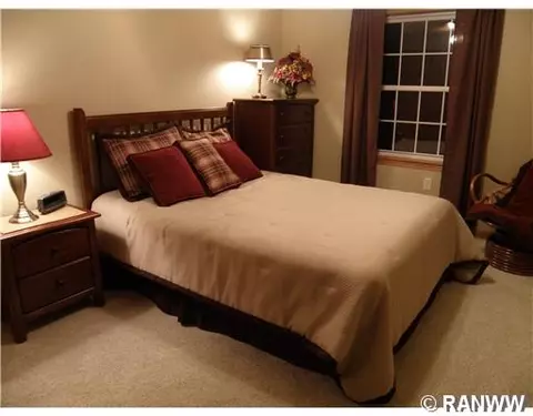 s9025 Interlachen Boulevard, Eleva, WI 54738 photo 9