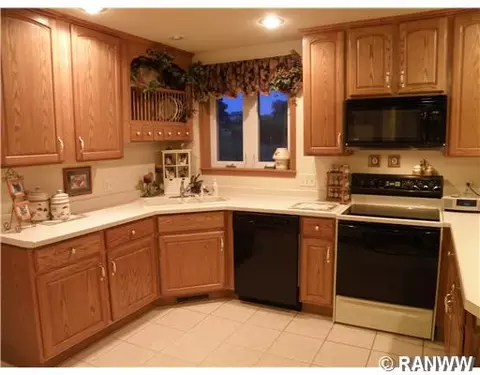 s9025 Interlachen Boulevard, Eleva, WI 54738 photo 3