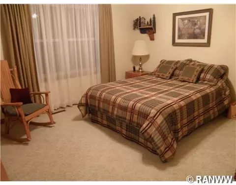 s9025 Interlachen Boulevard, Eleva, WI 54738 photo 8
