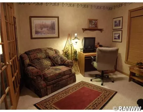 s9025 Interlachen Boulevard, Eleva, WI 54738 photo 2