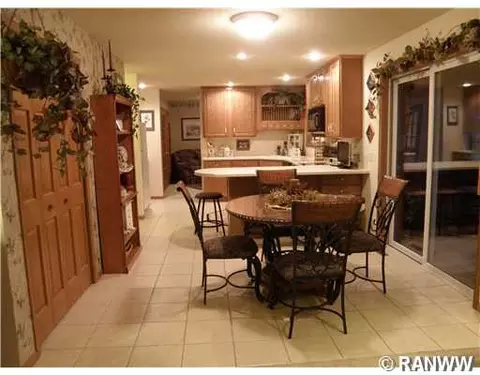 s9025 Interlachen Boulevard, Eleva, WI 54738 photo 4