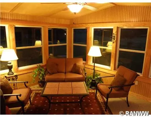 s9025 Interlachen Boulevard, Eleva, WI 54738 photo 5