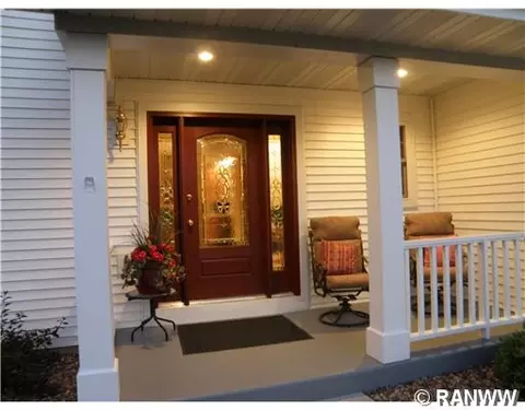 s9025 Interlachen Boulevard, Eleva, WI 54738 photo 12