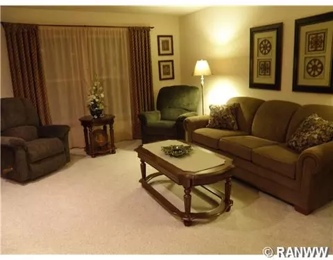 s9025 Interlachen Boulevard, Eleva, WI 54738 photo 7