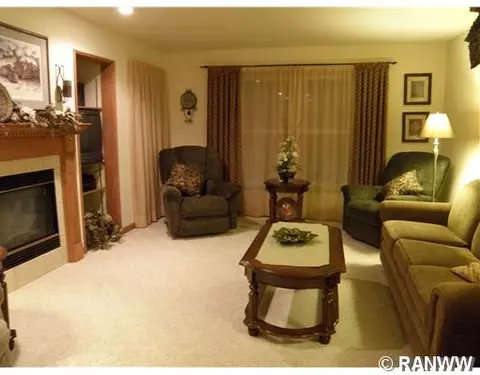 s9025 Interlachen Boulevard, Eleva, WI 54738 photo 6