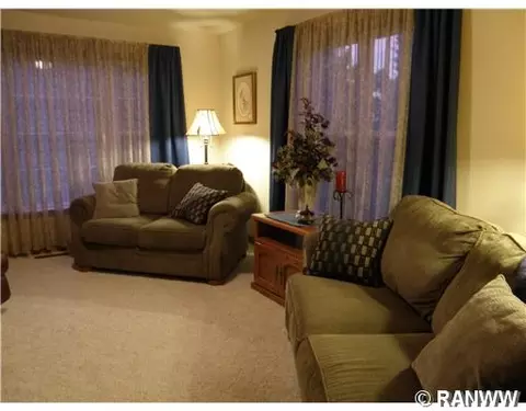 s9025 Interlachen Boulevard, Eleva, WI 54738 photo 11