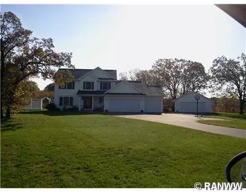 s9025 Interlachen Boulevard, Eleva, WI 54738 photo 1