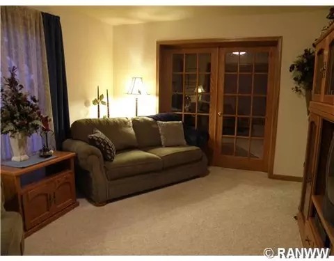 s9025 Interlachen Boulevard, Eleva, WI 54738 photo 10
