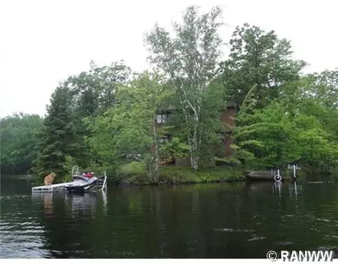 12362 N Norway Point Rd, Hayward, WI 54843 photo 15