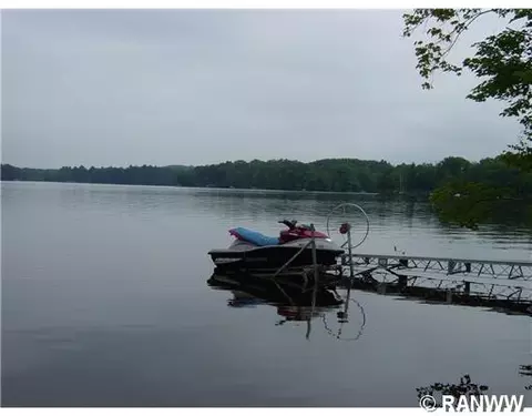 12362 N Norway Point Rd, Hayward, WI 54843 photo 3