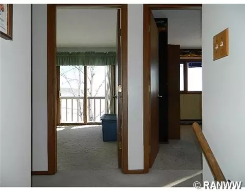 12362 N Norway Point Rd, Hayward, WI 54843 photo 8
