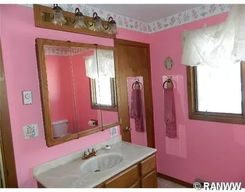 12362 N Norway Point Rd, Hayward, WI 54843 photo 11