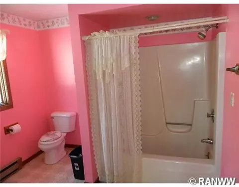 12362 N Norway Point Rd, Hayward, WI 54843 photo 12