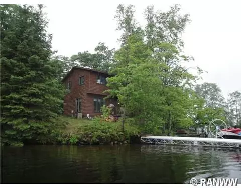 12362 N Norway Point Rd, Hayward, WI 54843 photo 14