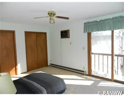 12362 N Norway Point Rd, Hayward, WI 54843 photo 9