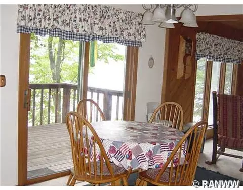 12362 N Norway Point Rd, Hayward, WI 54843 photo 6