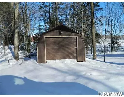 12362 N Norway Point Rd, Hayward, WI 54843 photo 13