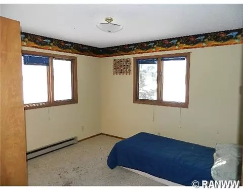 12362 N Norway Point Rd, Hayward, WI 54843 photo 10