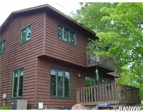 12362 N Norway Point Rd, Hayward, WI 54843 photo 2