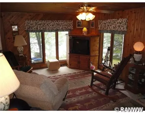 12362 N Norway Point Rd, Hayward, WI 54843 photo 7