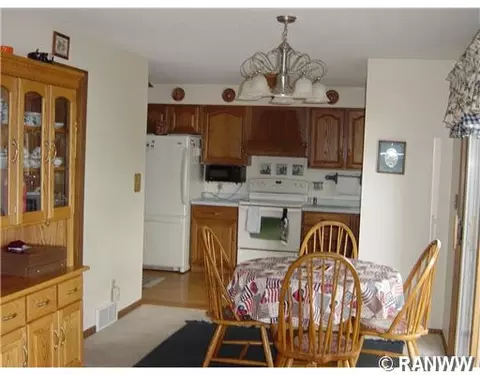 12362 N Norway Point Rd, Hayward, WI 54843 photo 4