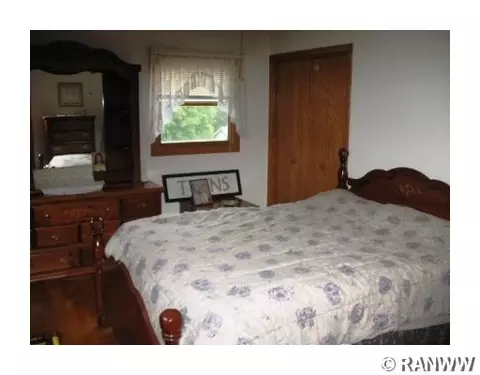 1004 11th Ave E, Durand, WI 54736 photo 7