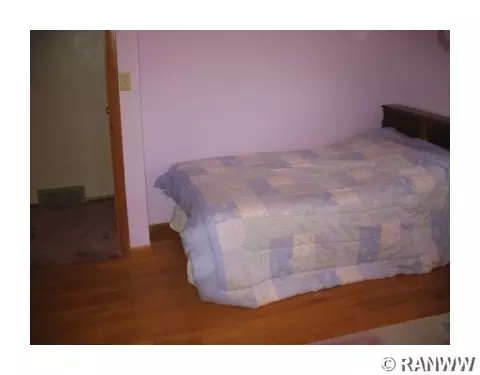 1004 11th Ave E, Durand, WI 54736 photo 8