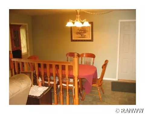 1004 11th Ave E, Durand, WI 54736 photo 4