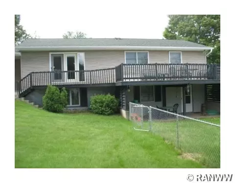 1004 11th Ave E, Durand, WI 54736 photo 2