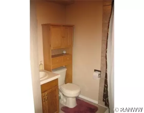 1004 11th Ave E, Durand, WI 54736 photo 10