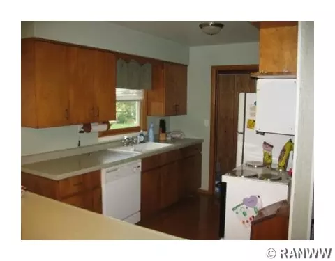 1004 11th Ave E, Durand, WI 54736 photo 3