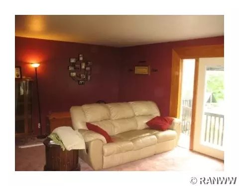 1004 11th Ave E, Durand, WI 54736 photo 5