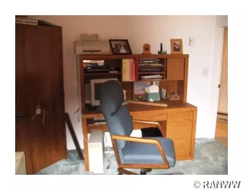 1004 11th Ave E, Durand, WI 54736 photo 11