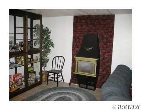 1004 11th Ave E, Durand, WI 54736 photo 6