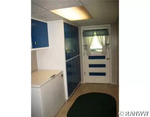 1004 11th Ave E, Durand, WI 54736 photo 12