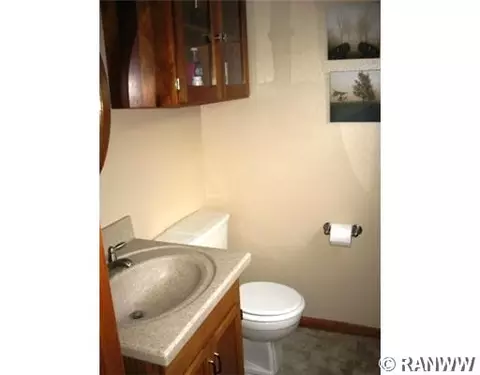 1004 11th Ave E, Durand, WI 54736 photo 9