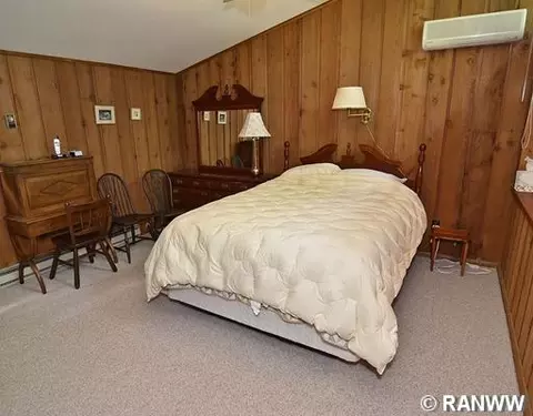 14610 Resort Rd, Cable, WI 54821 photo 7
