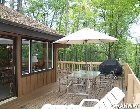 14610 Resort Rd, Cable, WI 54821 photo 1