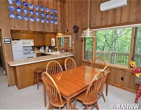 14610 Resort Rd, Cable, WI 54821 photo 3