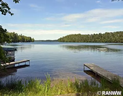 14610 Resort Rd, Cable, WI 54821 photo 10