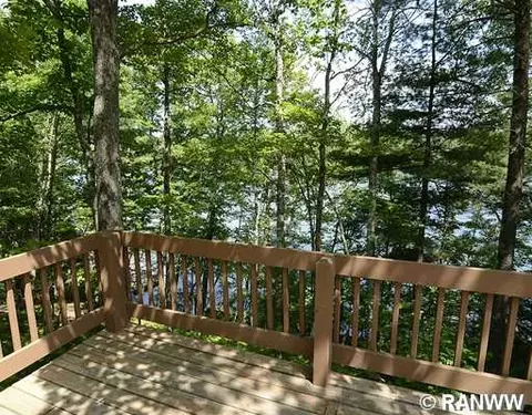 14610 Resort Rd, Cable, WI 54821 photo 8