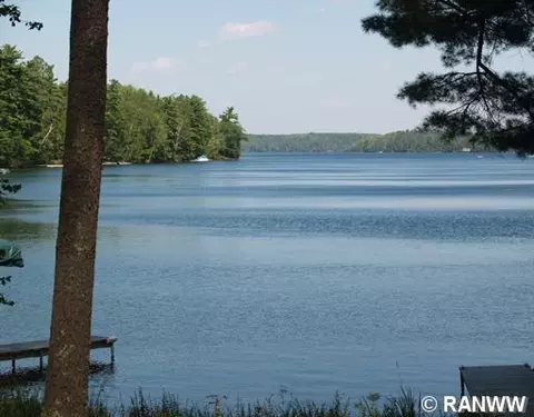 14610 Resort Rd, Cable, WI 54821 photo 9