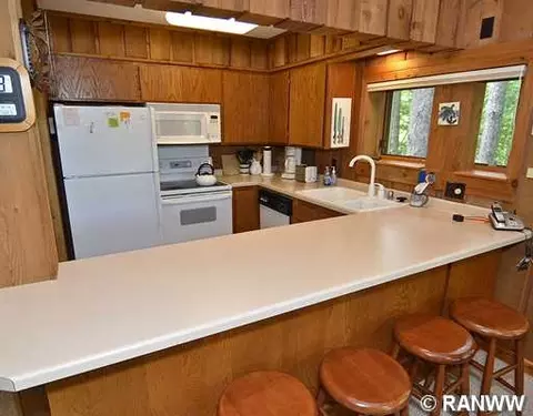 14610 Resort Rd, Cable, WI 54821 photo 4