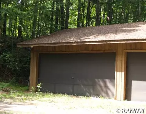 14610 Resort Rd, Cable, WI 54821 photo 12